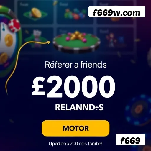 Configurações úteis dentro do app f669