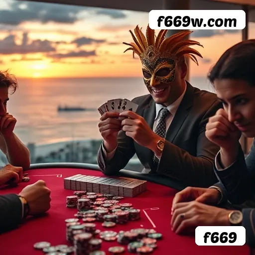 Conta f669 sincronizada site e app