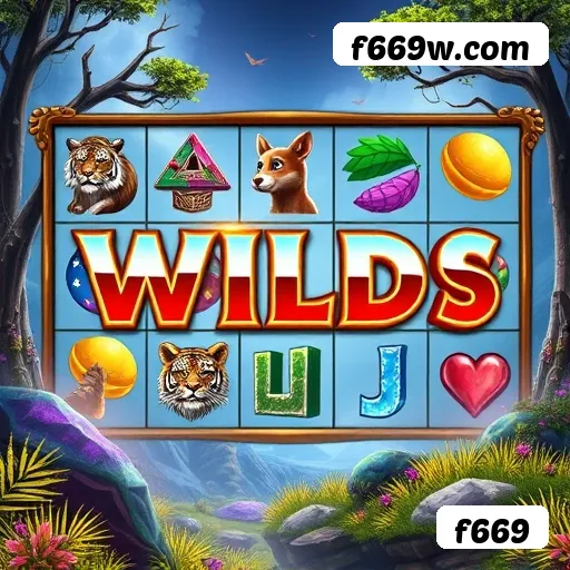 App f669 apostas esportivas mobile