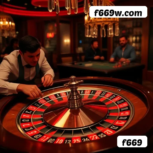 Dúvidas frequentes sobre apostas esportivas na f669