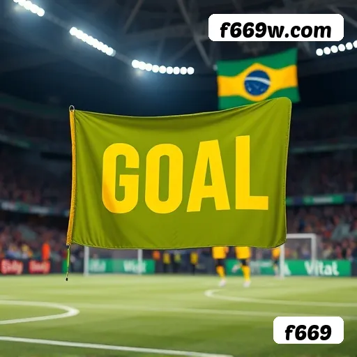 Cassino ao vivo f669 dealers