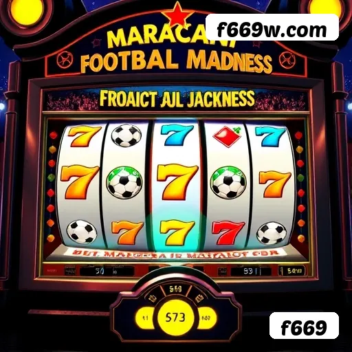 f669 multi dispositivo