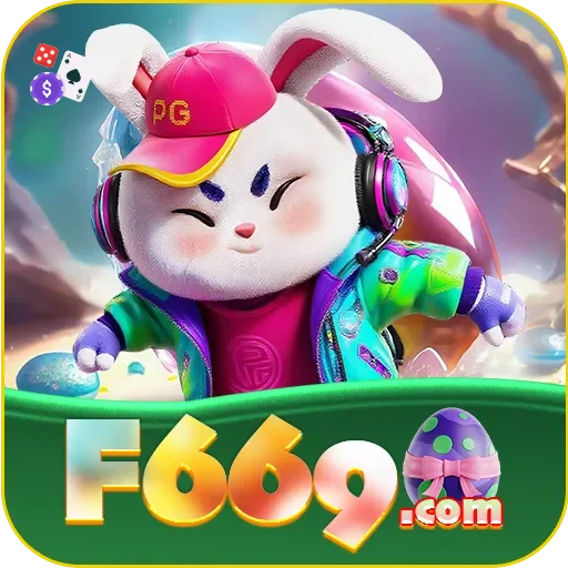 Cassino f669 - mesas ao vivo e jogos