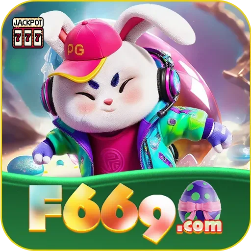 Slots f669 - Sweet Bonanza e caça-níqueis populares