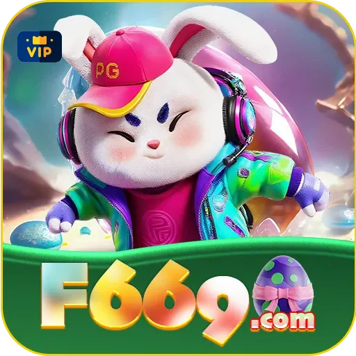 Programa VIP f669 - benefícios exclusivos