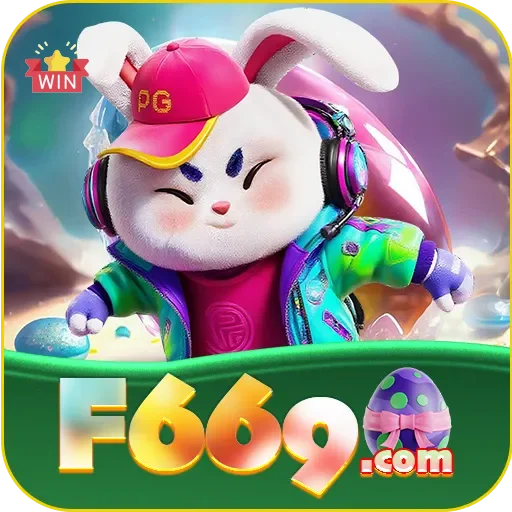 Ganhar e sacar na f669