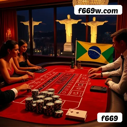 Aviator - Crash game popular na f669