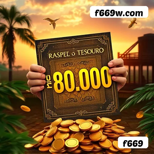 Dicas de segurança no login f669