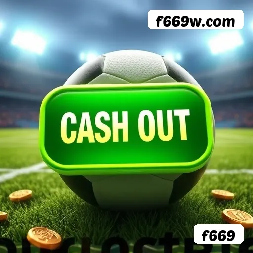 Checklist para avaliar a plataforma f669