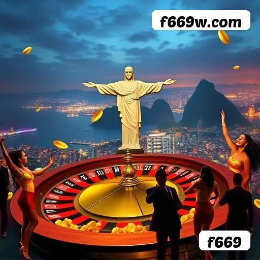 App f669 slots mobile