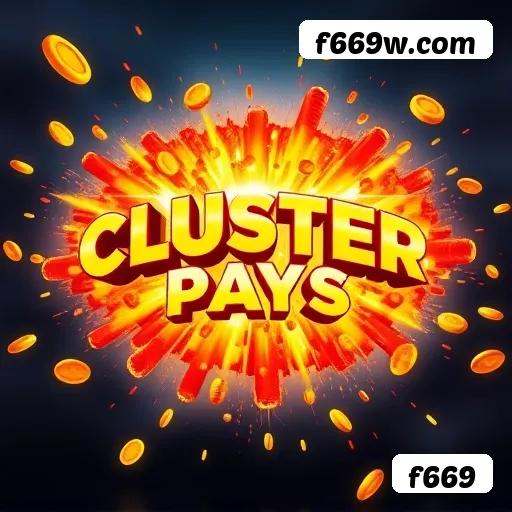 Gates of Olympus slot f669