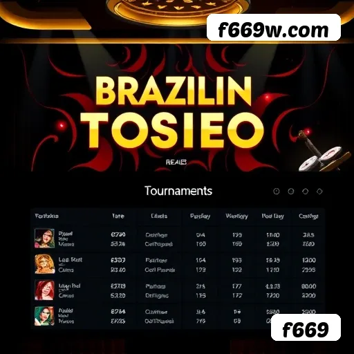 Bônus exclusivos membros VIP f669