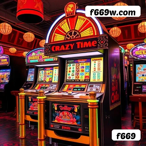 Cashback VIP f669 - reembolso semanal