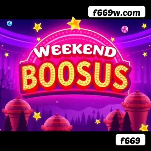 Suporte VIP f669 - atendimento prioritário