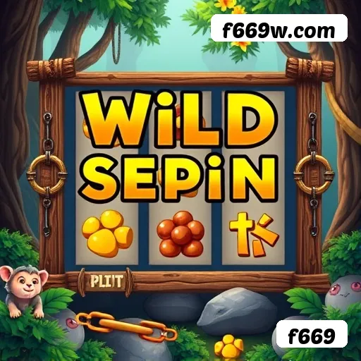 Bônus e prêmios f669